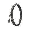 XUFZ920 Sensor Fixings & Accessories