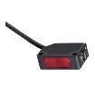 XUM8APCNL2 Photoelectric Sensors