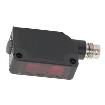 XUM8APCNM8  Electromechanical