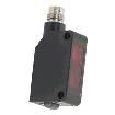 XUM8APCNM8 Photoelectric Sensors