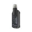 XUM9ANCNM8  Electromechanical