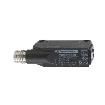 XUM9ANCNM8 Photoelectric Sensors