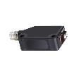 XUMTANCNM8 Photoelectric Sensors