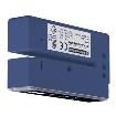 XUVU06M3KSNM8  Electromechanical