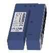 XUVU06M3KSNM8 Photoelectric Sensors