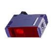 XUX0ARCTT16T Photoelectric Sensors