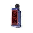 XUX9APBNT16  Electromechanical