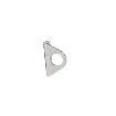 XUZA118 Sensor Fixings & Accessories