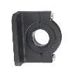 XUZA218 Sensor Fixings & Accessories