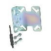 XUZA51 Sensor Fixings & Accessories