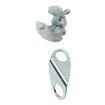 XUZB2003 Sensor Fixings & Accessories