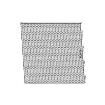 XUZC100 Sensor Fixings & Accessories