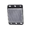 XUZC50HP Sensor Fixings & Accessories