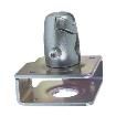 XUZK2004 Sensor Fixings & Accessories