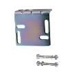 XUZX2000 Sensor Fixings & Accessories