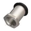 XVBC00 LED Lighting Fixture Accessories