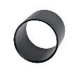 XVBC020 LED Lighting Fixture Accessories