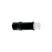 XVBL8G7 Panel Mount Indicator Lamps