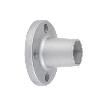 XVCZ02 Industrial Panel Mount Indicators / Switch Indicators