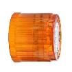 XVEC2B5 LED Lighting Fixtures