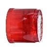 XVEC6G4 LED Lighting Fixtures