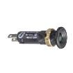 XVLA133 Switch Fixings