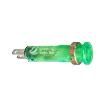 XVLA233 Switch Fixings
