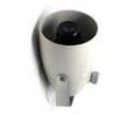 XVS10MMW Piezo Buzzers & Audio Indicators