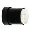 XVUC21B Industrial Panel Mount Indicators / Switch Indicators
