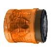 XVUC25 Industrial Panel Mount Indicators / Switch Indicators
