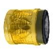 XVUC28 Tower Light Accessories