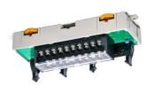 XW2B-20J6-1B  Electromechanical
