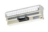 XW2C-20G5-IN16  Electromechanical