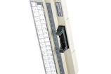 XW2C-20G5-IN16 Terminal Block Interface Modules