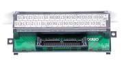 XW2R-J34G-C1  Electromechanical