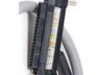 XW2Z-050J-A1 Specialised Cables