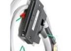XW2Z-100J-A6 Specialised Cables
