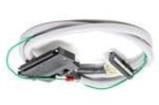 XW2Z-100J-A7  Wire & Cable