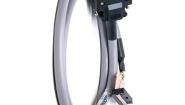 XW2Z-100J-B10 Specialised Cables