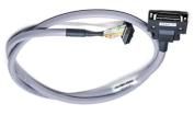 XW2Z-100J-B1  Wire & Cable