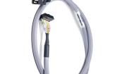 XW2Z-100J-B1 Specialised Cables