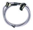 XW2Z-150A  Wire & Cable