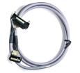 XW2Z-150A Specialised Cables