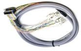 XW2Z-150F  Wire & Cable