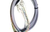 XW2Z-150F Specialised Cables