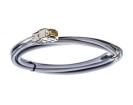 XW2Z-200T-3  Wire & Cable