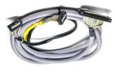 XW2Z-300D  Wire & Cable