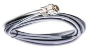 XW2Z-500T-3  Wire & Cable