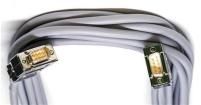 XW2Z-500T  Wire & Cable