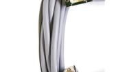 XW2Z-500T Specialised Cables